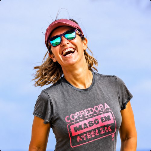 Cris Bôto