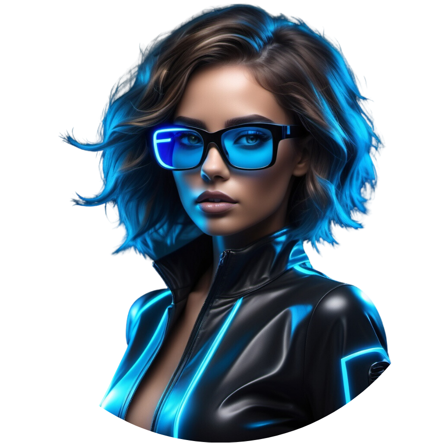 LIA — assistente de IA para Black Friday