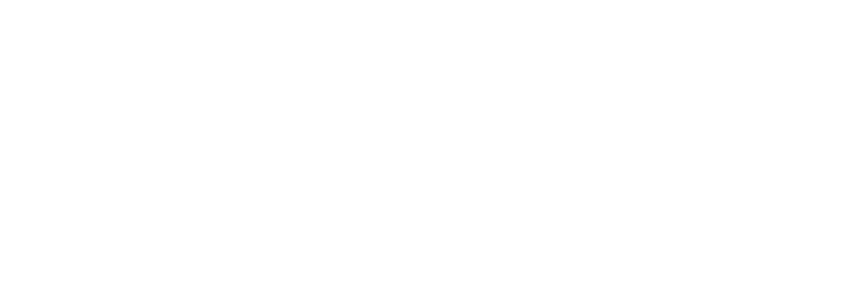 Alde