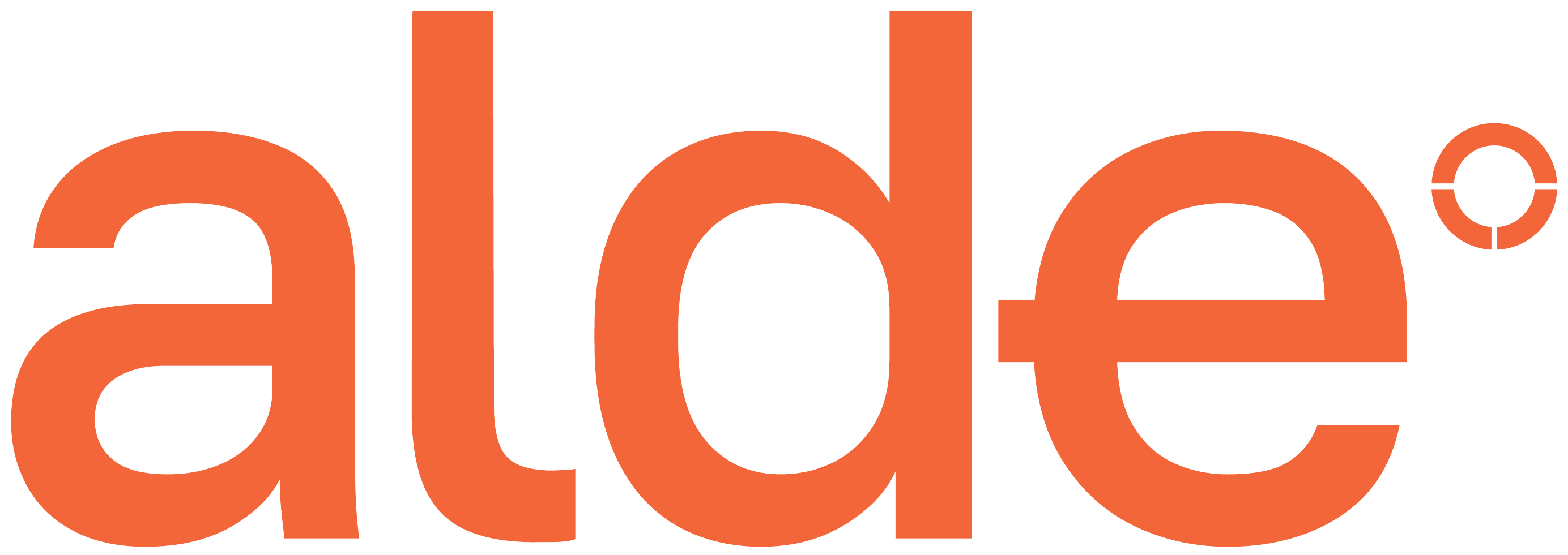 Alde