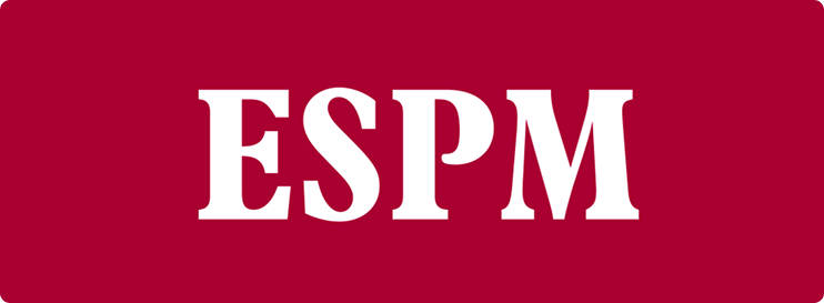 ESPM