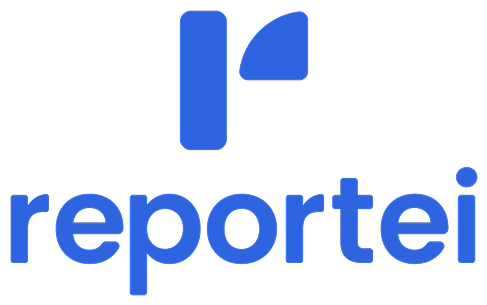 Reportei