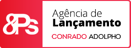 8Ps Agência de Lançamento